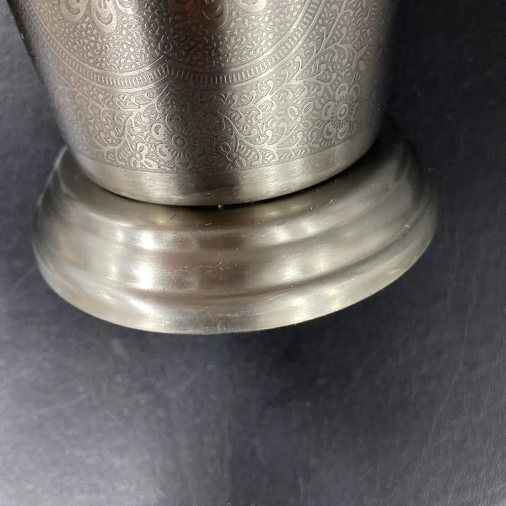 NWT Pier 1 Canister